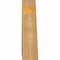 Ekena Millwork Portland Rough Sawn Timber Gable Bracket, Western Red Cedar, 48"W x 8"H x 2"D x 6"F, 4/12 Pitch GBW048X08X0206POR00RWR - alternate 4